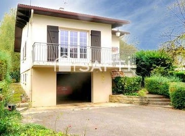 Perrigny, Franche-Comté 39570