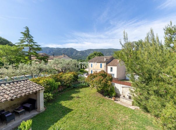 Oppède, Provence-Alpes-Côte-d'Azur 84580