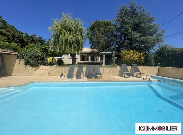 Montélimar, Drôme 26200