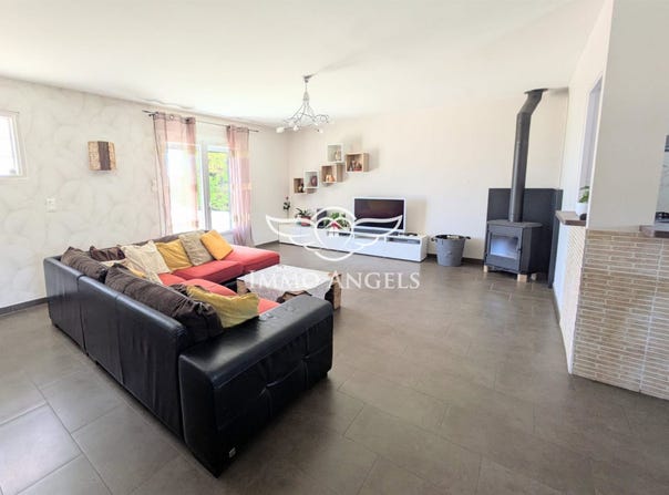 Abeilhan, Languedoc-Roussillon 34290