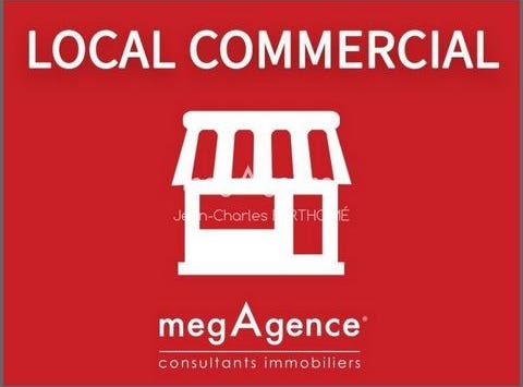 Saint-Jean-De-Beugne, Pays de la Loire 85210