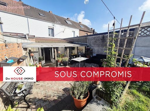 isbergues, Hauts-de-France 62330