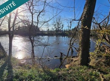 Civaux, Poitou-Charentes 86320