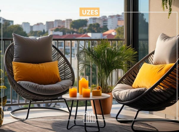 Uzès, Occitanie 30700
