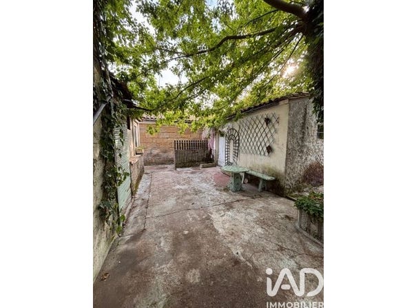 Saint-Denis-de-Pile, Nouvelle-Aquitaine 33910