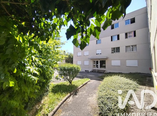 Besançon, Bourgogne-Franche-Comté 25000