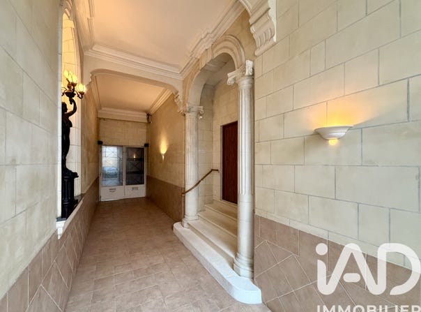 Angers, Pays de la Loire 49100