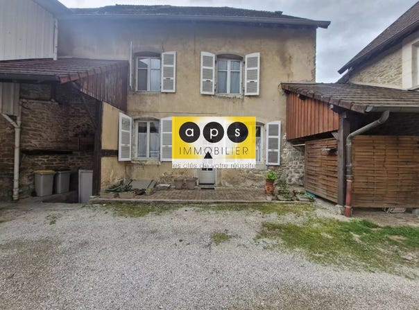 Arbois, Jura 39600