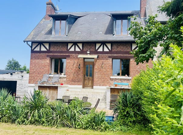 Quierzy, Picardie 02300