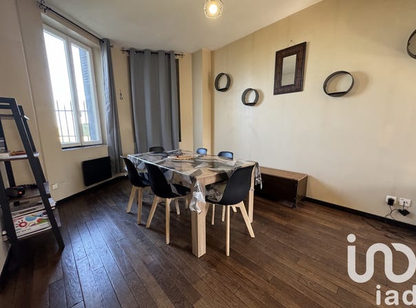 Le Gault-Saint-Denis, Centre-Val de Loire 28800