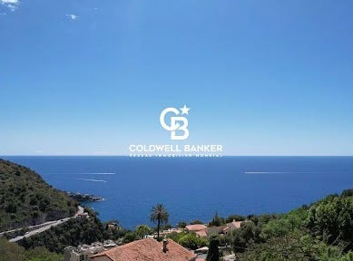 Èze, Provence-Alpes-Côte d'Azur 06360