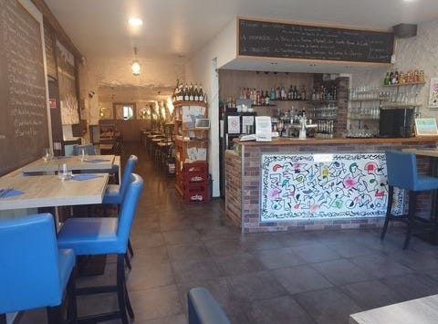 CHAUMONT SUR LOIRE, Centre 41150