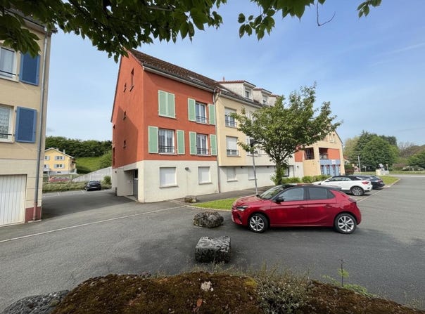 Delle, Franche-Comté 90100