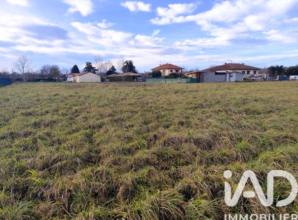Miramont-de-Comminges, Occitanie 31800
