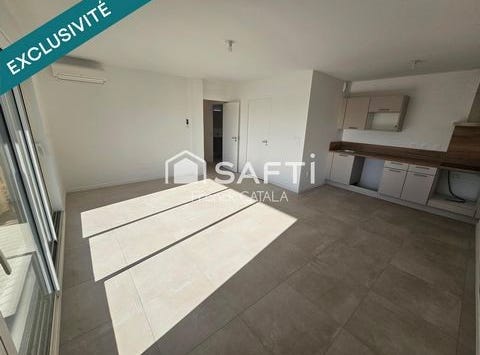 Villefranche-De-Lauragais, Midi-Pyrénées 31290