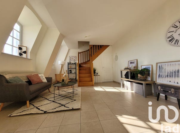 Abbeville, Hauts-de-France 80100