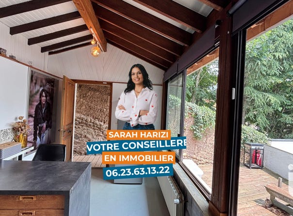 La Fouillouse, Auvergne-Rhône-Alpes 42480