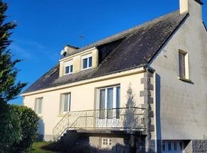 Bignan, Bretagne 56500