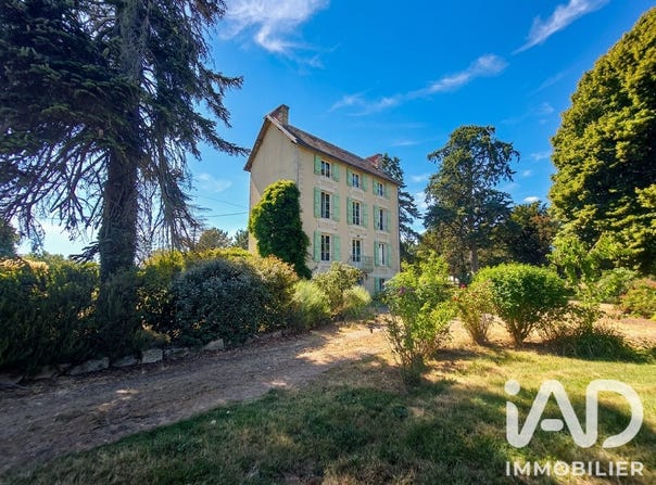Paizay-le-Sec, Nouvelle-Aquitaine 86300