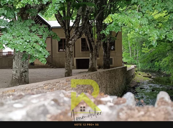 Caudebronde, Languedoc-Roussillon 11390