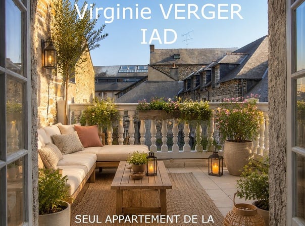 Châteaugiron, Brittany 35410