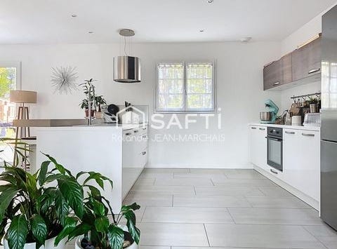 Bray Saint Aignan, Centre 45460