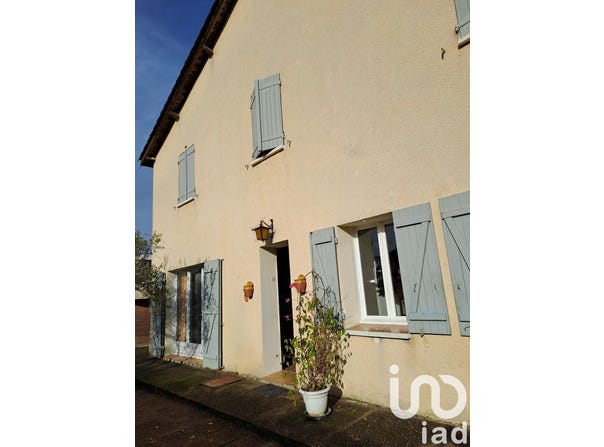 Colayrac-Saint-Cirq, Nouvelle-Aquitaine 47450