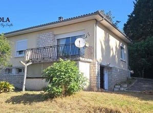 Le Lardin-Saint-Lazare, Aquitaine 24570