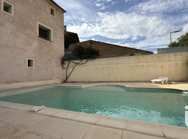 Aspiran, Occitanie 34800