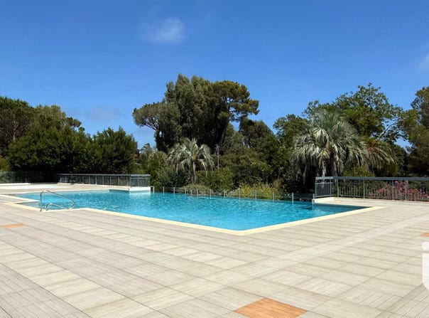 Fréjus, Provence-Alpes-Côte d'Azur 83600