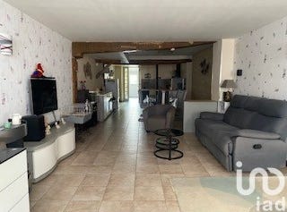 Le Lude, Pays de la Loire 72800