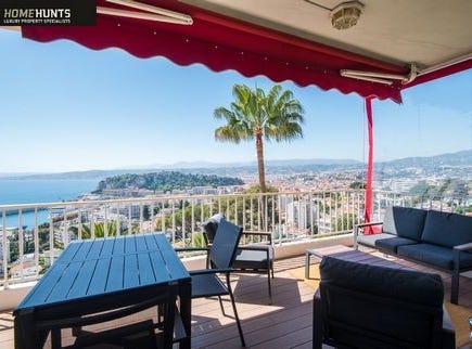 Nice, Provence-Alpes-Côte d'Azur 06236