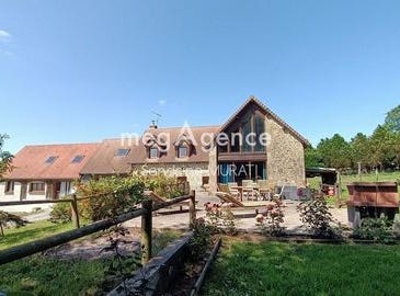 La Ferte-Mace, Basse-Normandie 61600