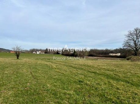 Tocane-Saint-Apre, Aquitaine 24350