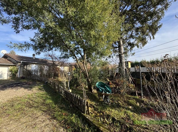 Monsteroux-Milieu, Isère 38122