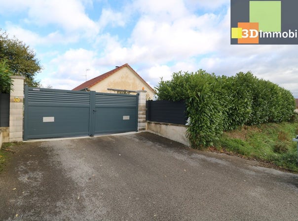 Chaussin, Franche-Comté 39120