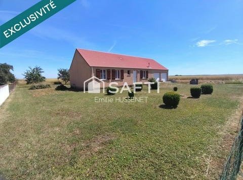 Riaville, Lorraine 55160