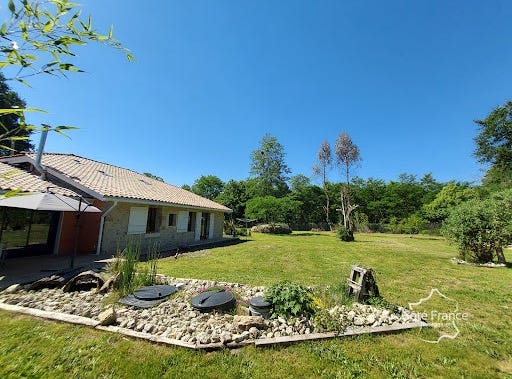 Bazas, Nouvelle-Aquitaine 33430