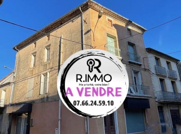 Clermont L Herault, Occitanie 34800