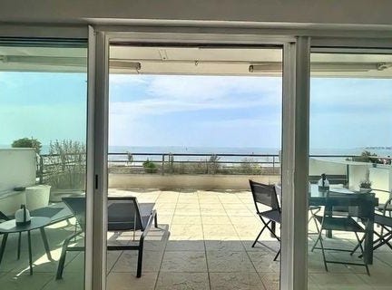 LA BAULE ESCOUBLAC, Pays de la Loire 44500