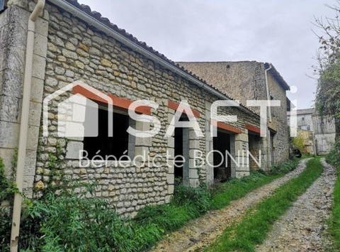 Mirambeau, Poitou-Charentes 17150