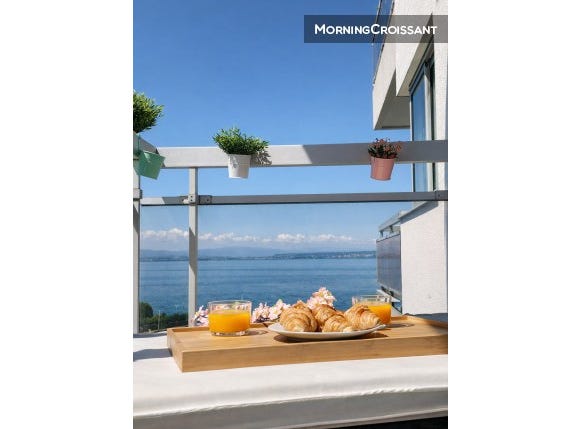 Evian Les Bains, Auvergne-Rhône-Alpes 74500