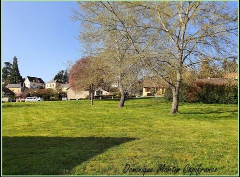 COURDEMANCHE, Pays de la Loire 72150
