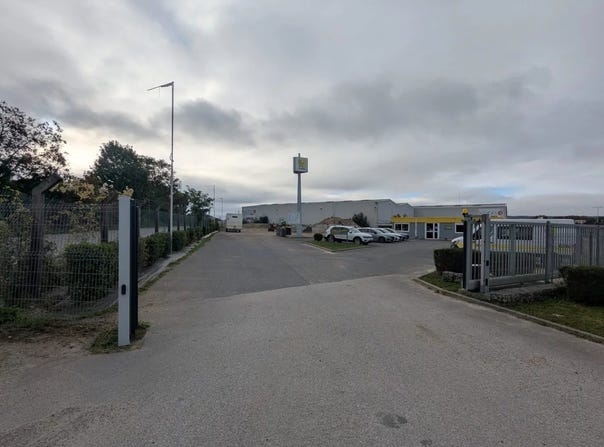 Alizay, Eure 27460