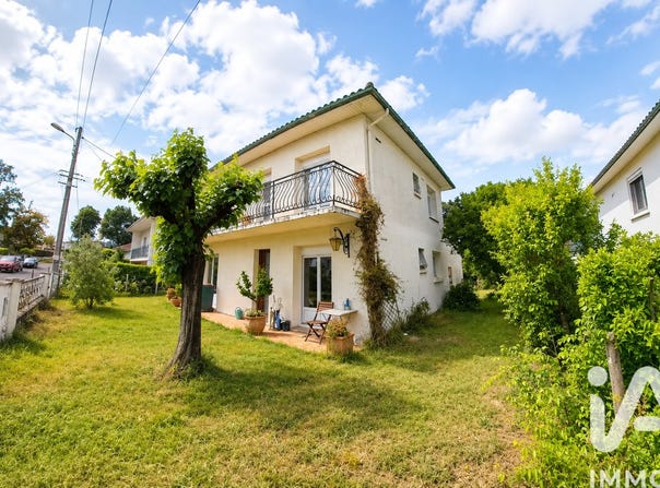 Pessac, Nouvelle-Aquitaine 33600