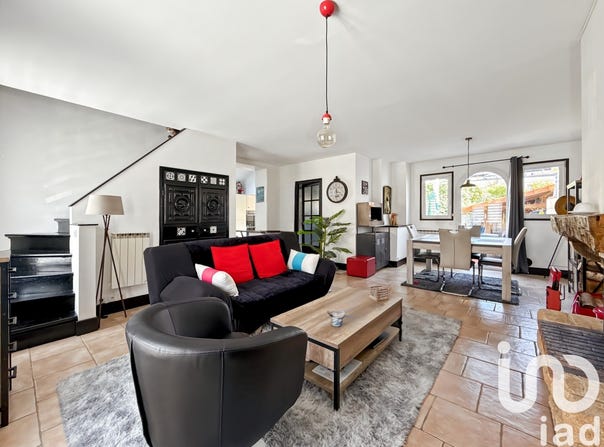Marolles-en-Brie, Île-de-France 94440