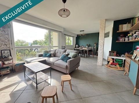 Saint-Herblain, Pays de la Loire 44800