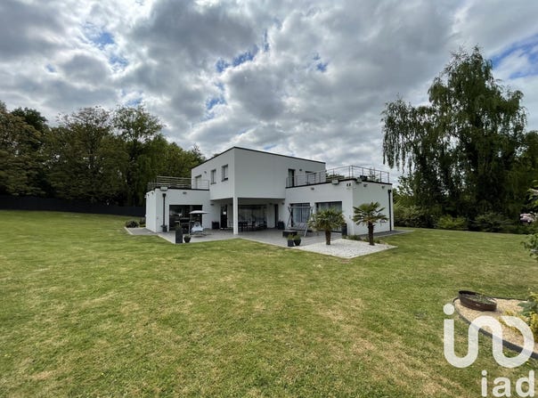 Ramecourt, Hauts-de-France 62130