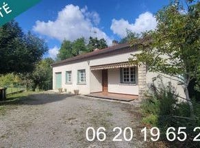 Foulayronnes, Aquitaine 47510