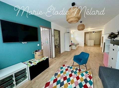 Boismont, Lorraine 54620
